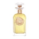 HOUBIGANT PARIS Orangers en Fleur EDP 100 ml